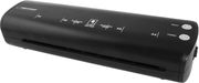 esperanza efl004 laminator interstellar photo