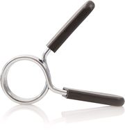 amila kolaro gia altires f28 mantalaki photo