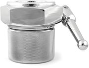 amila kolaro gia altires f50 competition photo