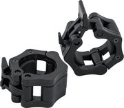amila kolaro gia altires f50 plastiko photo