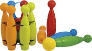 amila korines bowling plastikes 6 tmx photo