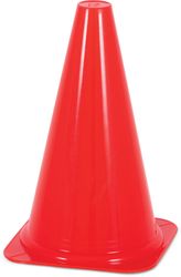 amila konos 23cm 90gr photo