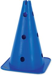 amila konos 38cm 420gr 13 trypes photo