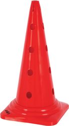 amila konos 52cm 660gr 17 trypes photo