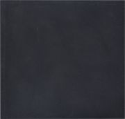 amila lastixenio patoma rolo sbr 10x12m 10mm mayro photo