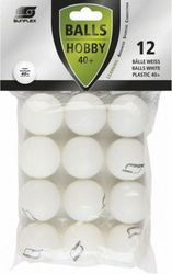 mpalakia ping pong sunflex hobby pvc 12 temaxia photo