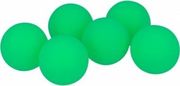 mpalakia ping pong sunflex training pvc 6 temaxia photo