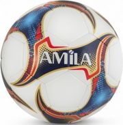 mpala podosfairoy amila rover no 5 photo