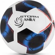 mpala podosfairoy amila storm no 5 photo