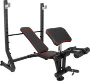 pagkos arsis baron amila photo