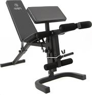 pagkos gymnastikis amila photo