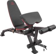 pagkos gymnastikis amila wb510 photo