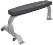 pagkos gymnastikis epipedos bodycraft f600 photo