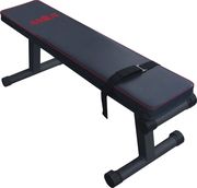 pagkos gymnastikis epipedos koiliakon amila photo