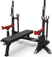 pagkos epaggelmatikos power lifting amila photo