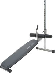 pagkos koiliakon bodycraft f680 amila photo