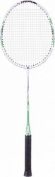 raketa badminton amila 799 photo