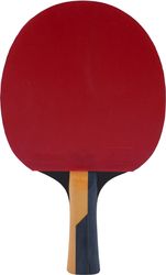 raketa ping pong butterfly timo boll carbon photo