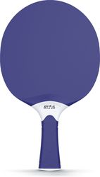 raketa ping pong exoterikoy xoroy stag halo mple photo