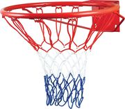 amila stefani mpasketas 18mm xoris elatiria photo amila stefani mpasketas 18mm xoris elatiria photo