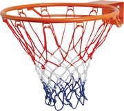 amila stefani mpasketas masif 20mm xoris elatiria photo