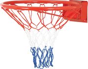 amila stefani mpasketas masif 21mm me elatiria photo