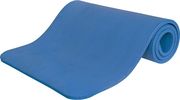 stroma gymnastikis nbr 12mm 90kg 142cm mple photo