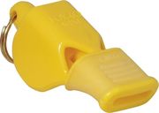 sfyrixtra fox40 mini cmg official kitrini photo