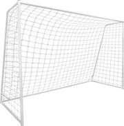 amila terma mini podosfairoy 244x183m photo amila terma mini podosfairoy 244x183m photo