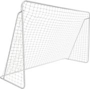 amila terma podosfairoy 24015290cm photo amila terma podosfairoy 24015290cm photo