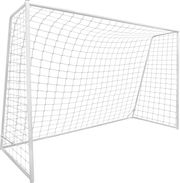 amila terma podosfairoy 302200130cm photo