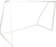 amila terma podosfairoy 5x5 kai handball photo amila terma podosfairoy 5x5 kai handball photo