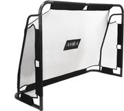 amila terma podosfairoy street 30020090cm photo