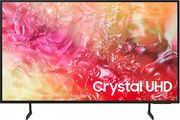 tv samsung ue43du7192uxxh 43 led 4k ultra hd smart wifi model 2024 photo