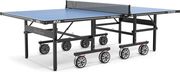 trapezi ping pong exoterikoy xoroy stag pacifica mple photo