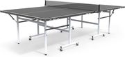 trapezi ping pong esoterikoy xoroy stag fun 19mm mayro photo