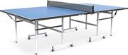 trapezi ping pong esoterikoy xoroy stag fun 19mm mple photo