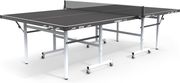trapezi ping pong esoterikoy xoroy stag hobby 19mm mayro photo