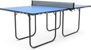 trapezi ping pong esoterikoy xoroy stag midi 3 4 photo