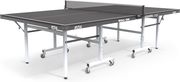 trapezi ping pong esoterikoy xoroy stag school 22mm mayro photo