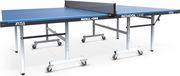 trapezi ping pong esoterikoy xoroy stag school mple photo