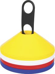 amila xorodeiktes set 40 temaxion 19x5cm photo