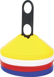 amila xorodeiktes set 40 temaxion 20x5cm photo