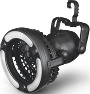 fanari camping me anemistira escape aerolight photo