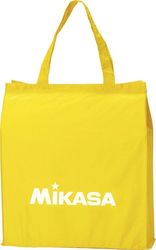 tsanta mikasa kitrini photo