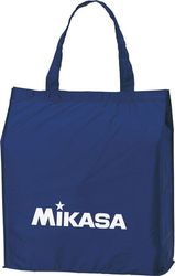 tsanta mikasa mple photo