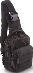 tsantaki stithoys 7l amila tactical mayro photo