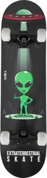troxosanida skateboard amila skatebomb extraterrestrial photo troxosanida skateboard amila skatebomb extraterrestrial photo