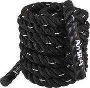 sxoini proponisis crossfit amila battle rope ns 15m photo