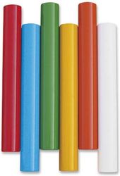 amila skytali set 8 tem paidiki photo